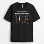 DasIstMeinWerkstatt ShirtGeschenkFurPapaundOpa1