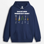 DasIstMeinWerkstatt ShirtGeschenkFurPapaundOpa2