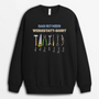 DasIstMeinWerkstatt ShirtGeschenkFurPapaundOpa3