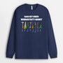 DasIstMeinWerkstatt ShirtGeschenkFurPapaundOpa4