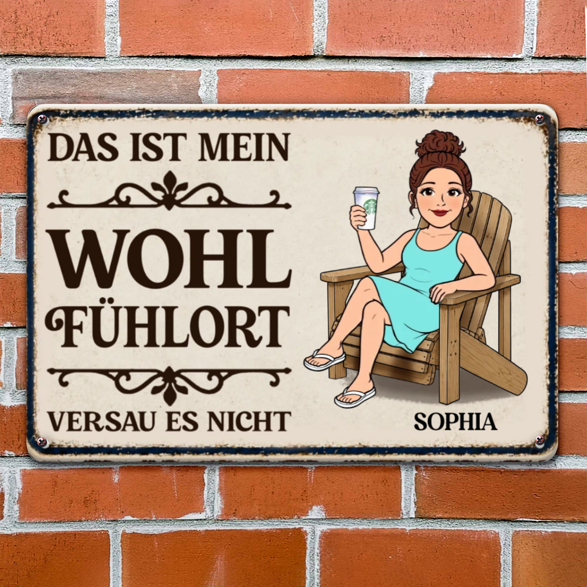 DasIstUnserWohlfuhlortPersonalisiertesMetallschild_PersonalisiertesGeschenkMetallschildFurPaare_IhnUndSie1_1