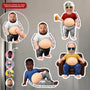 Das_Ist_Kein_Bierbauch_Das_Ist_Eine_Papa_Figur_ _Lustiges_Vatertagsgeschenk_ _Personalisiertes_Geschenk_F_r_Papa_K_hlschrankmagnet_Mit_Foto_1