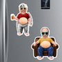Das_Ist_Kein_Bierbauch_Das_Ist_Eine_Papa_Figur_ _Lustiges_Vatertagsgeschenk_ _Personalisiertes_Geschenk_F_r_Papa_K_hlschrankmagnet_Mit_Foto_11