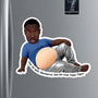 Das_Ist_Kein_Bierbauch_Das_Ist_Eine_Papa_Figur_ _Lustiges_Vatertagsgeschenk_ _Personalisiertes_Geschenk_F_r_Papa_K_hlschrankmagnet_Mit_Foto_12