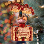 Das_Sch_nste_Geschenk_ _Personalisiertes_Geschenk_Acryl Weihnachtsanh_nger_F_r_Paare3