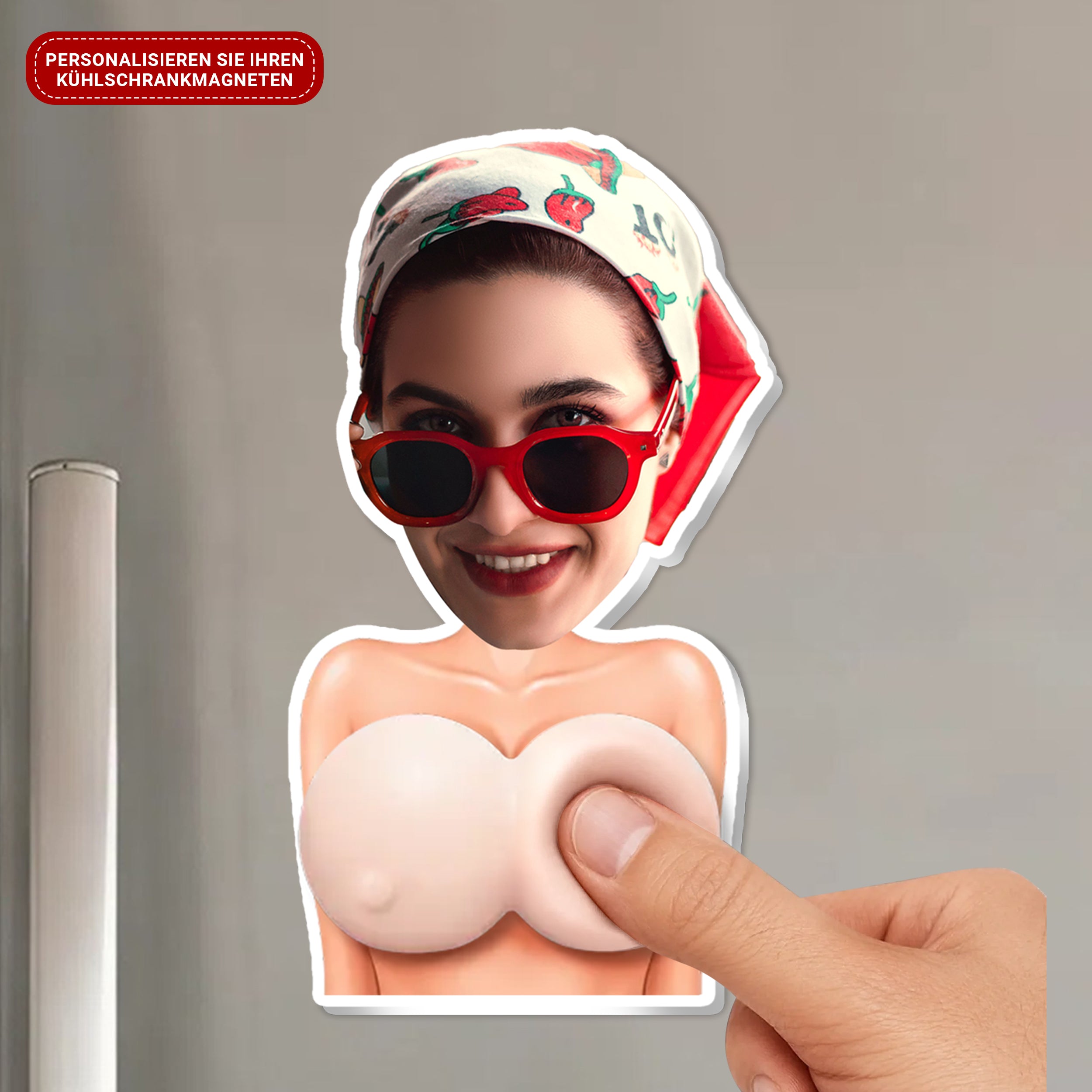 Dass_Du_Es_Mit_Mir_Aushaltst_ _Lustiges_Jahrestag_Geschenk_Ehemann_Ehefrau_ _Hochzeitsgeschenk_Fur_Paare_Kuhlschrankmagnet_Mit_Foto_5