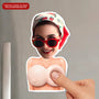 Dass_Du_Es_Mit_Mir_Aushaltst_ _Lustiges_Jahrestag_Geschenk_Ehemann_Ehefrau_ _Hochzeitsgeschenk_Fur_Paare_Kuhlschrankmagnet_Mit_Foto_5