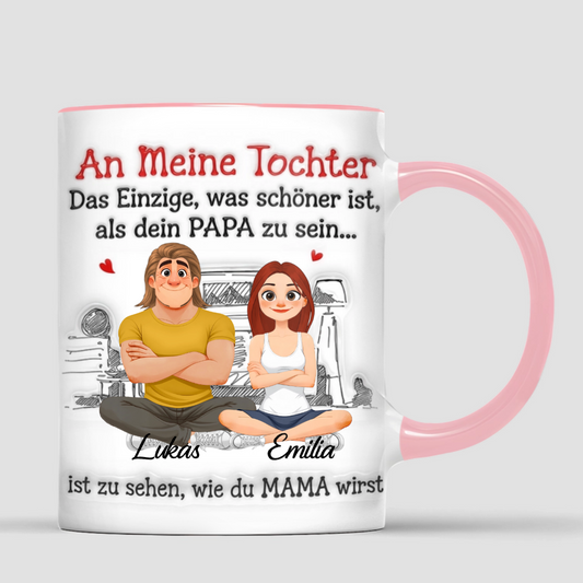 Dein_Vater_Sein_ _Personalisiertes_Geschenk_3D Tasse_Mit_Aufgeblasenem_Effekt_F_r_Papa4