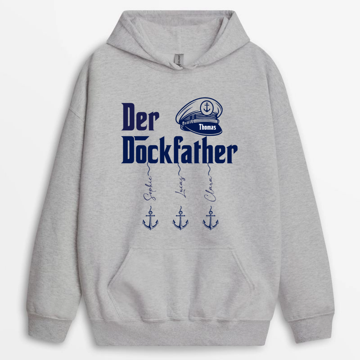 DerDockfather2