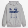 DerDockfather2