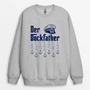 DerDockfather3