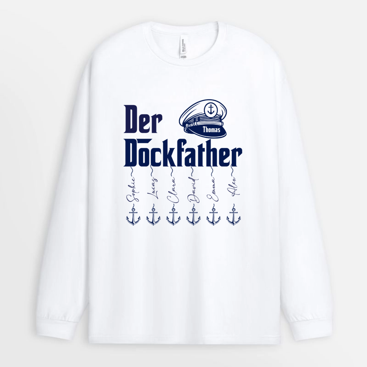DerDockfather4