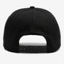 Der_Grillmeister_Mit_Foto_Und_Wunschjahr_Personalisiertes_Geschenk_Cap_Fur_Papa_Und_Opa_10
