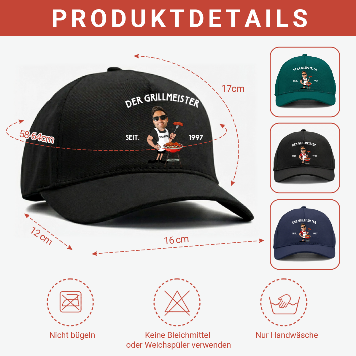 Der_Grillmeister_Mit_Foto_Und_Wunschjahr_Personalisiertes_Geschenk_Cap_Fur_Papa_Und_Opa_2_1
