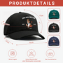 Der_Grillmeister_Mit_Foto_Und_Wunschjahr_Personalisiertes_Geschenk_Cap_Fur_Papa_Und_Opa_2_1