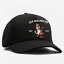 Der_Grillmeister_Mit_Foto_Und_Wunschjahr_Personalisiertes_Geschenk_Cap_Fur_Papa_Und_Opa_4