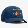 Der_Grillmeister_Mit_Foto_Und_Wunschjahr_Personalisiertes_Geschenk_Cap_Fur_Papa_Und_Opa_5