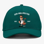 Der_Grillmeister_Mit_Foto_Und_Wunschjahr_Personalisiertes_Geschenk_Cap_Fur_Papa_Und_Opa_6
