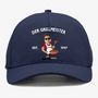 Der_Grillmeister_Mit_Foto_Und_Wunschjahr_Personalisiertes_Geschenk_Cap_Fur_Papa_Und_Opa_7