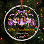 Der_Nussknacker_ _Personalisiertes_Geschenk_Runder_Glas Weihnachtsanhanger_Fur_Balletttanzerinnen_5