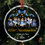 Der_Nussknacker_ _Personalisiertes_Geschenk_Runder_Glas Weihnachtsanhanger_Fur_Balletttanzerinnen_6