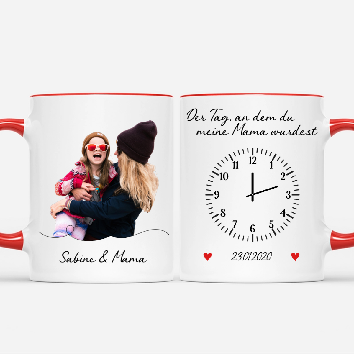 Der_Tag_An_Dem_Du_Mein_Papa_Wurdest_ _Personalisiertes_Geschenk_Mug_Fur_Papa_1_5a1f5408 4b12 450b 9534 4abfdd3cbf95