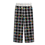 Die_Pl_tzchen_Bande_Name_Personalisiertes_Geschenk_Lounge_Hose_F_r_Die_Familie1