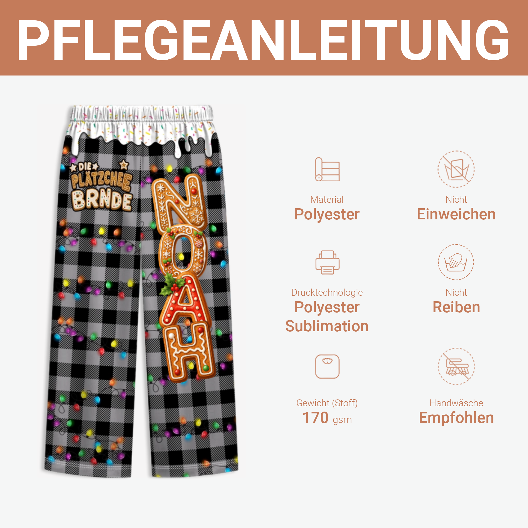 Die_Pl_tzchen_Bande_Name_Personalisiertes_Geschenk_Lounge_Hose_F_r_Die_Familie4