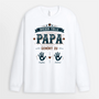DieserTollePapaGehortZu_PersonalisiertesGeschenkT ShirtFurPapa_Opa_19