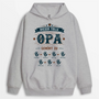 DieserTollePapaGehortZu_PersonalisiertesGeschenkT ShirtFurPapa_Opa_20