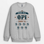 DieserTollePapaGehortZu_PersonalisiertesGeschenkT ShirtFurPapa_Opa_21