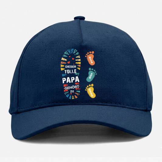 Dieser_Super_Papa_Gehort_Zu_Personalisierte_Kappe_Mit_Den_Namen_Der_Kinder_2