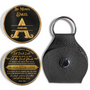 DuSchaffstDas PersonalisiertesGeschenk_Leder TaschenanhangerFurEnkel4_97531b69 7efc 4392 b7bc ca186a4829e8