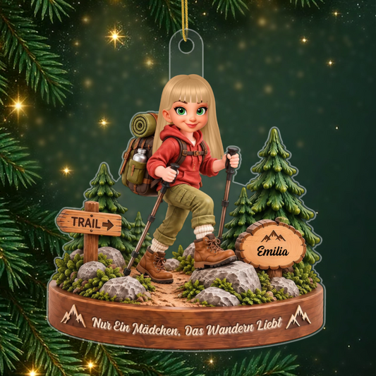 Ein_M_dchen_Das_Wandern_Liebt_ _Personalisiertes_Geschenk_Acryl_Christbaumschmuck_F_r_T_chter_Und_Enkelinnen
