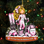 EinfachEinMadchenDasSkifahrenLiebt_PersonalisiertesGeschenkAcryl OrnamentFurSie_2