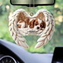 Engelsfl_gel_Tier Gedenkornament_Personalisiertes_Geschenk_Auto Ornament_F_r_Hunde _Katzenliebhaber_3
