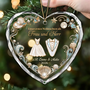 ErsteWeihnachtsliebe PersonalisiertesGeschenk_Glas Herz OrnamentFurPaare4_275fade7 a614 4296 9537 d2e2f28dbaf9