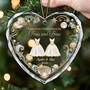 ErsteWeihnachtsliebe PersonalisiertesGeschenk_Glas Herz OrnamentFurPaare6_686586c1 810a 4796 9adb 81b85530a745