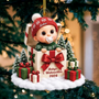 ErstesWeihnachten PersonalisiertesGeschenk_Acryl OrnamentFurEltern3_fbae1a1c c48c 4cc5 aa27 816bc5e392c2