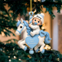 ErstesWeihnachtenDesBabysImKarussellhaus_PersonalisiertesGeschenkAcryl OrnamentFurNeugeborene_4_28200a1a 96b9 49ed a2d1 e8c96bfff585