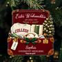 ErstesWeihnachtenImStudiumKoffer_PersonalisiertesGeschenkAcryl OrnamentFurStudenten_Erstsemester_4