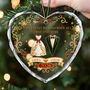 Erstes_Weihnachten_Als_Ehepaar_ _Personalisiertes_Geschenk_Glas Herz Ornament_Fur_Paare_2