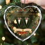 Erstes_Weihnachten_Als_Ehepaar_ _Personalisiertes_Geschenk_Glas Herz Ornament_Fur_Paare_2