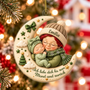 Erstes_Weihnachten_Als_Oma_Ich_Liebe_Dich_Bis_Zum_Mond_Und_Zur_ck_ _Personalisiertes_Geschenk_Acryl Weihnachtsanh_nger_F_r_Oma14