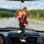 F_r_Immer_Zusammen_Egal_Wohin_Der_Weg_Uns_F_hrt_ _Personalisierter_Auto_Anh_nger_Geschenk_F_r_Paare_1