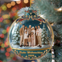 FamilieVereint_Personalisiertes_PersonalisiertesGeschenkOrnamentFurFamilien