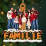 Familienfoto PersonalisiertesGeschenk_1 Schicht Holz OrnamentFurEltern_Grosseltern4