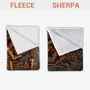 FleissigerSchweisser_PersonalisiertesGeschenkKuscheldeckeFurSchweisser Papa_Opa_b8cb41c4 a796 411a 8d6d 2da33794a1aa