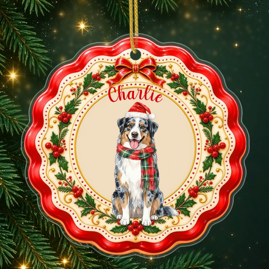 Fr_hlich_Strahlend_Und_Fellnasig_ _Personalisiertes_Geschenk_Acryl_Christbaumschmuck_F_r_Hundeliebhaber1