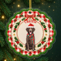 Fr_hlich_Strahlend_Und_Fellnasig_ _Personalisiertes_Geschenk_Acryl_Christbaumschmuck_F_r_Hundeliebhaber2